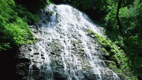 高精度高质量高端