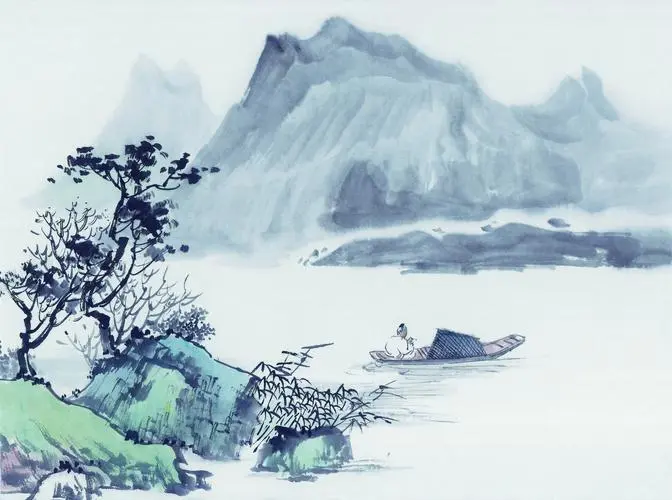全自动可靠性独特